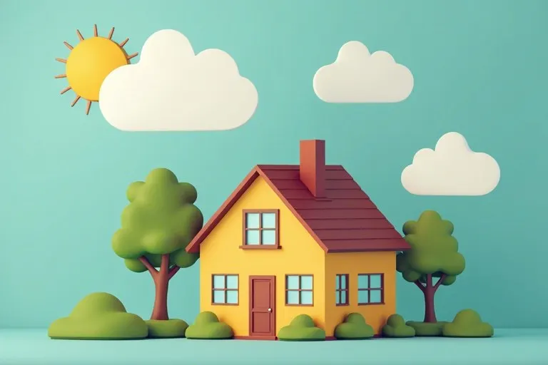 How Soon Can You Refinance a Mortgage