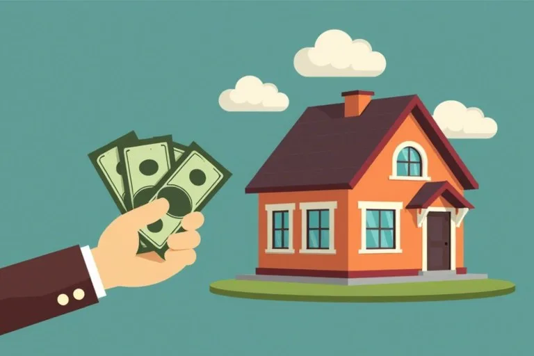How Soon Can You Refinance a Mortgage