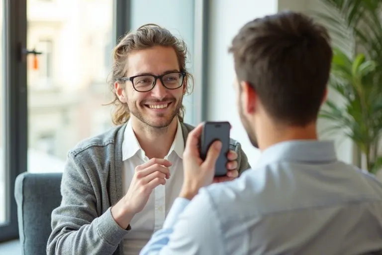 How Soon Can You Refinance a Mortgage