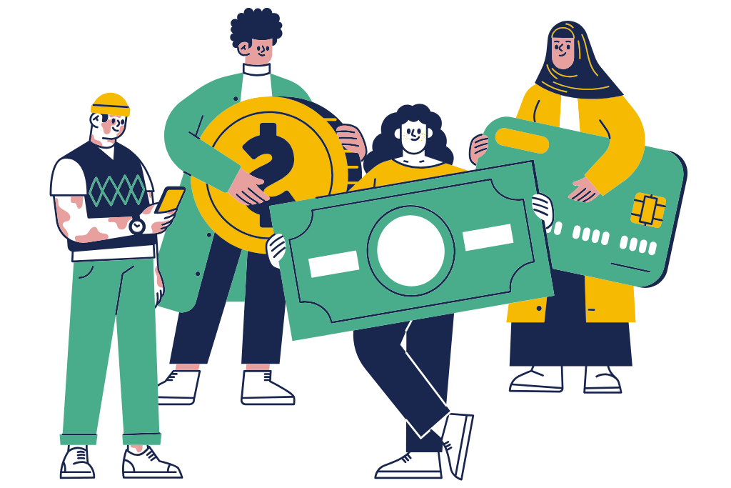 Why personal finance should be taught in school