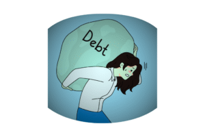 Why personal finance should be taught in school
