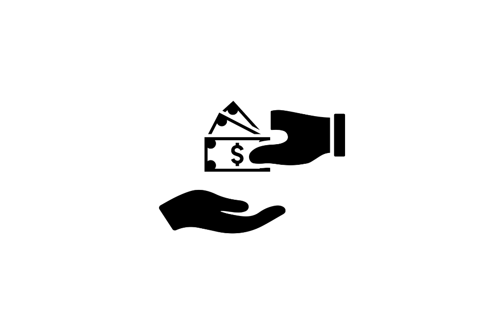 How Can Personal Finance help you 