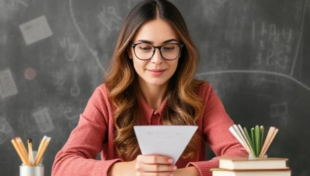 How Do Most Americans Learn About Personal Finance?