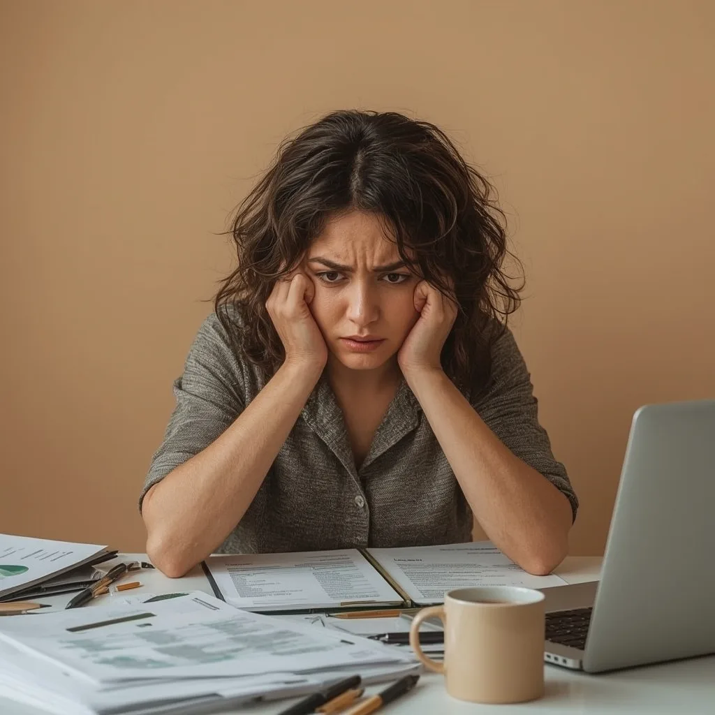 How Soon Can You Refinance a Mortgage