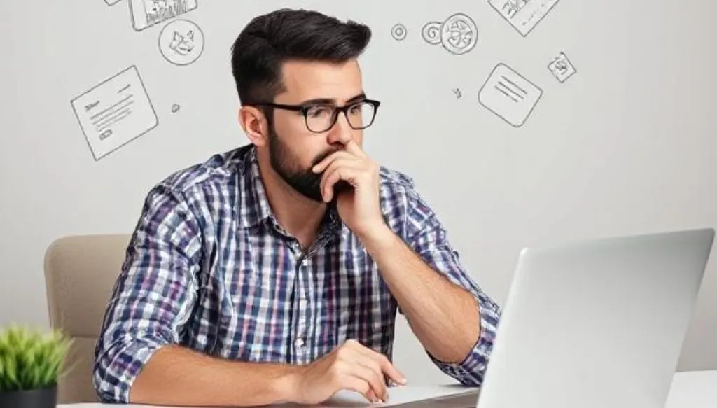 The Ultimate Guide to Personal Finance