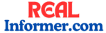 realinformer.com